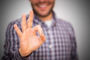 exercises for penis enlargement