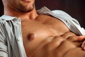 ways to increase penis size